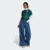 Camisa Feminina Arábia Saudita 2026/27 I