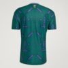 Camisa Arábia Saudita 2026/27 I Jogador