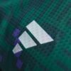 Camisa Arábia Saudita 2026/27 I Jogador