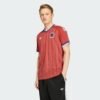 Camisa Escócia 2026/27 II