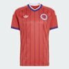 Camisa Escócia 2026/27 II