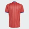 Camisa Escócia 2026/27 II