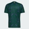 Camisa Arábia Saudita 2026/27 I