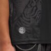 Camisa Nova Zelândia 2026/27 I