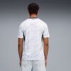 Camisa Nova Zelândia 2026/27 II