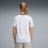 Camisa Infantil Nova Zelândia 2026/27 II