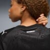 Camisa Feminina Nova Zelândia 2026/27 I