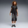 Camisa Feminina Nova Zelândia 2026/27 I