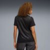 Camisa Feminina Nova Zelândia 2026/27 I