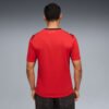 Camisa Egito 2026/27 I