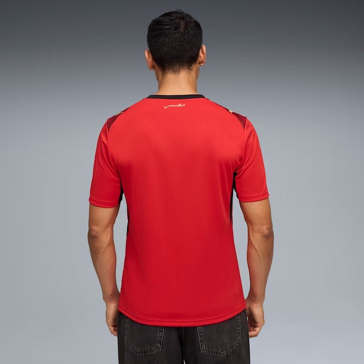 Camisa Egito 2026/27 I Camisa Egito 2026/27 I