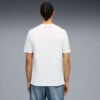 Camisa Egito 2026/27 II