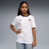 Camisa Infantil Egito 2026/27 II
