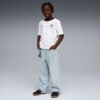 Camisa Infantil Egito 2026/27 II