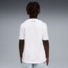 Camisa Infantil Egito 2026/27 II