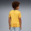 Camisa Infantil Gana 2026/27 II