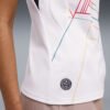 Camisa Feminina Gana 2026/27 I