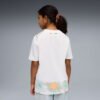 Camisa Infantil Costa do Marfim 2026/27 II