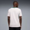 Camisa Senegal 2026/27 I