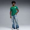 Camisa Senegal 2026/27 II