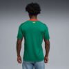 Camisa Senegal 2026/27 II