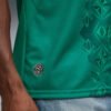 Camisa Senegal 2026/27 II