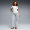 Camisa Feminina Senegal 2026/27 I