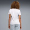 Camisa Feminina Senegal 2026/27 I