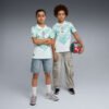 Camisa Infantil Portugal 2026/27 II