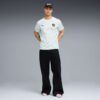 Camisa Áustria 2026/27 II