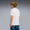 Camisa Infantil Áustria 2026/27 II