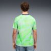 Camisa Suíça 2026/27 II