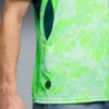 Camisa Suíça 2026/27 II