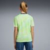 Camisa Infantil Suíça 2026/27 II