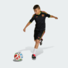 Conjunto Infantil Peru 2026/27 II Kit