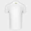 Camisa Santos 2026/27 I Torcedor