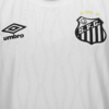 Camisa Santos 2026/27 I Torcedor