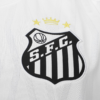 Camisa Santos 2026/27 I Torcedor