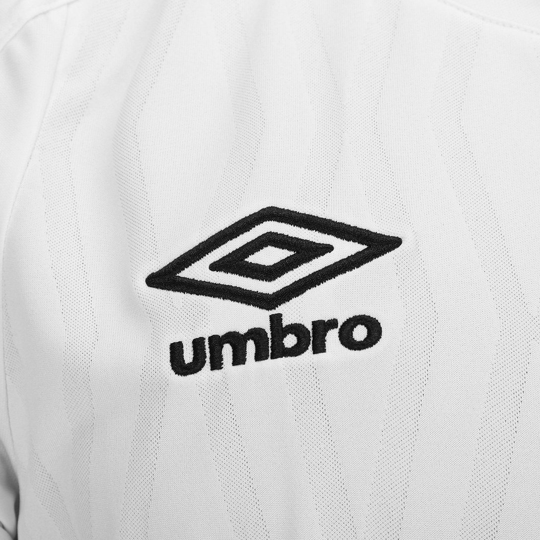Camisa Santos 2026/27 I Torcedor Camisa Santos 2026/27 I Torcedor