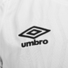 Camisa Santos 2026/27 I Torcedor
