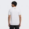 Camisa Santos 2026/27 I Torcedor