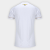 Camisa Santos Feminina 2026/27 I