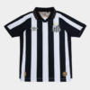 Camisa Santos 2026/27 II Jogador
