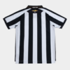 Camisa Santos 2026/27 II Jogador