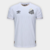 Camisa Santos 2026/27 I Jogador