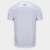 Camisa Santos 2026/27 I Jogador