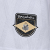 Camisa Santos 2026/27 I Jogador