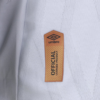 Camisa Santos 2026/27 I Torcedor