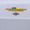 Camisa Santos 2026/27 I Jogador