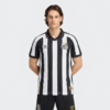 Camisa Santos 2026/27 II Jogador